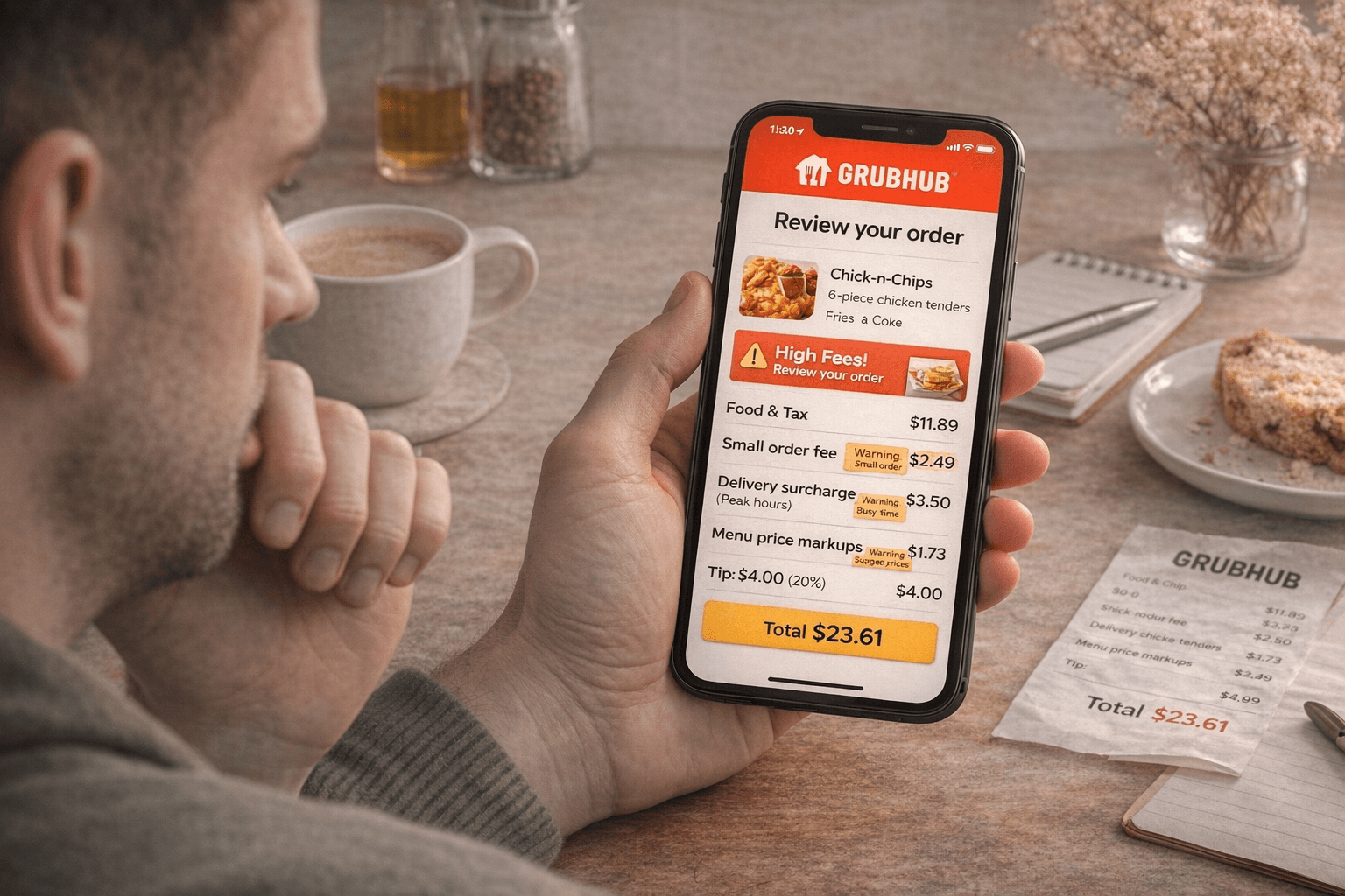 grubhub-img-6