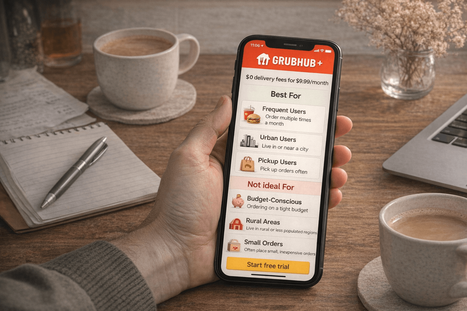 grubhub-img-7