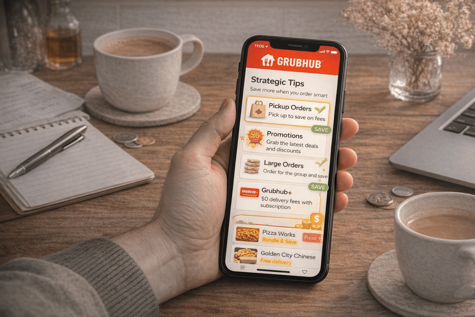 grubhub-img-8