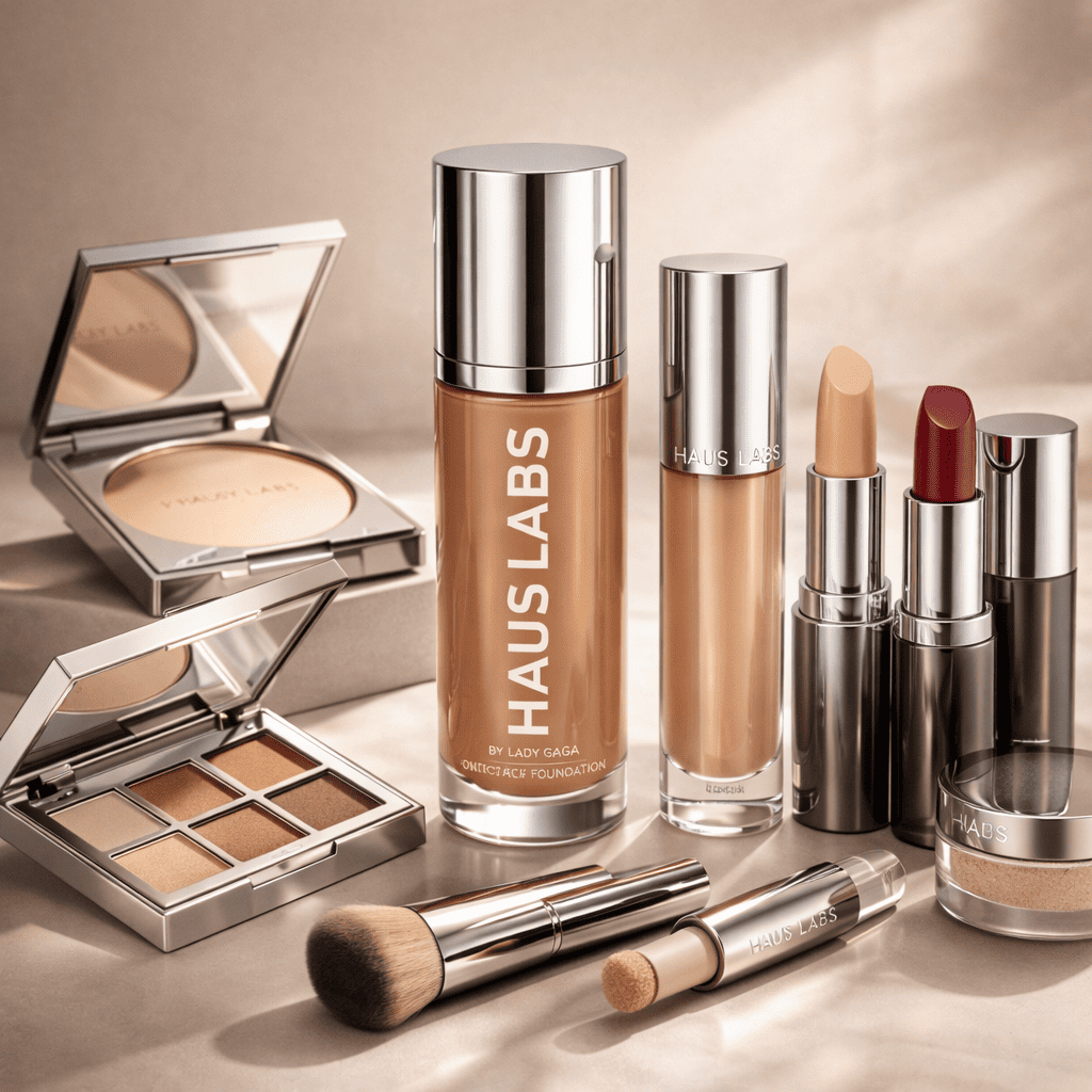 haus-labs-img-2