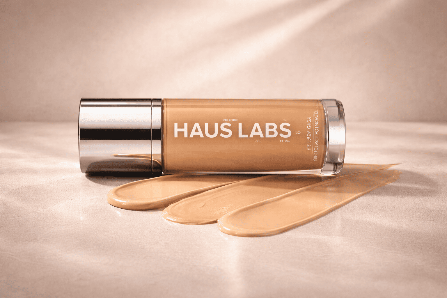 haus-labs-img-5