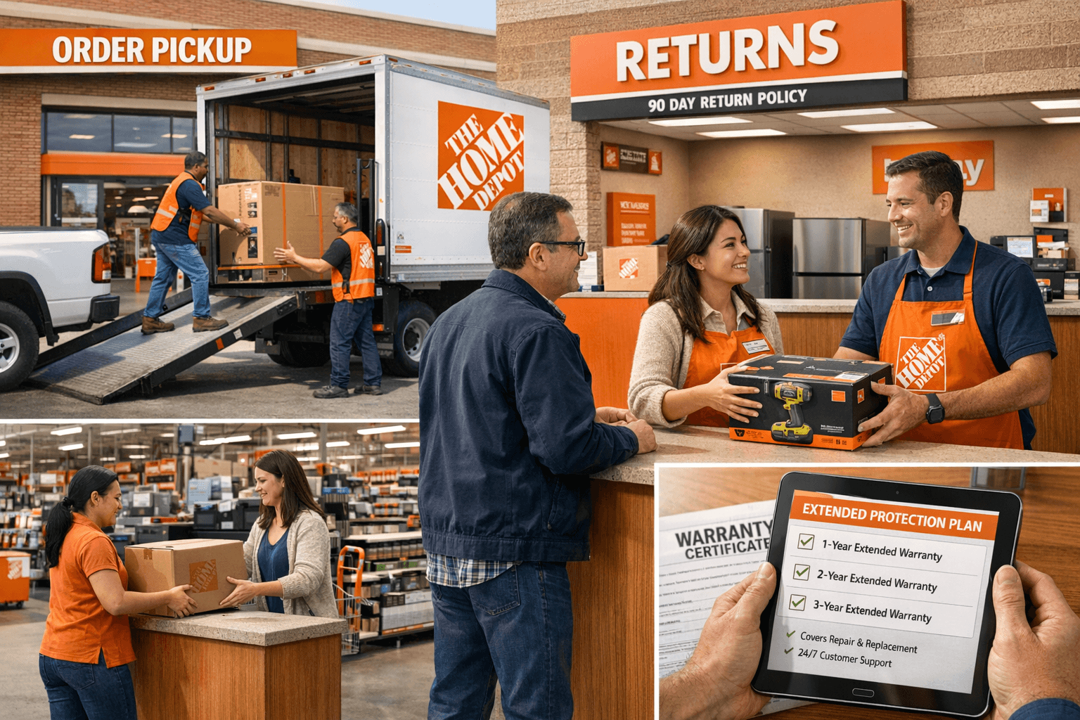 home-depot-img-10