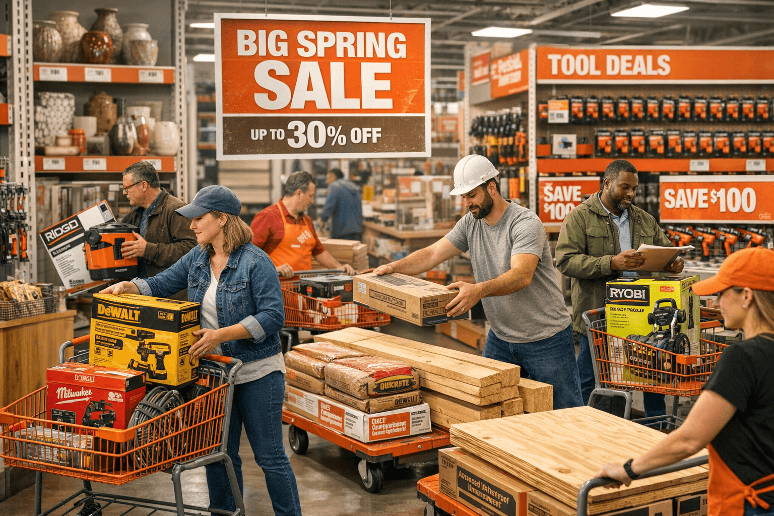 home-depot-img-11