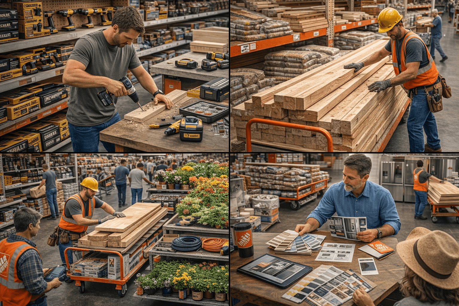 home-depot-img-1