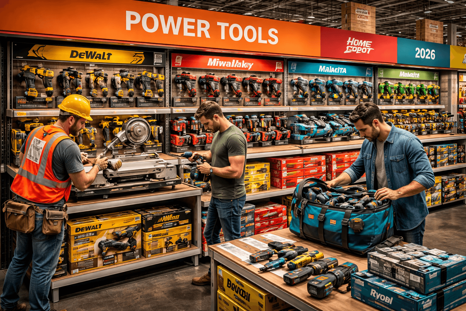 home-depot-img-3