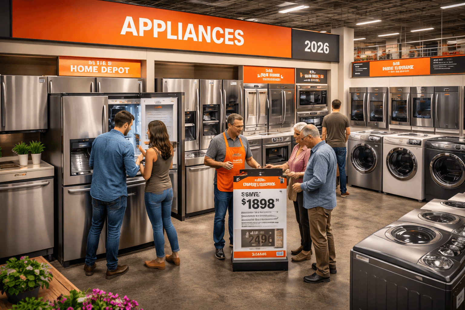 home-depot-img-4