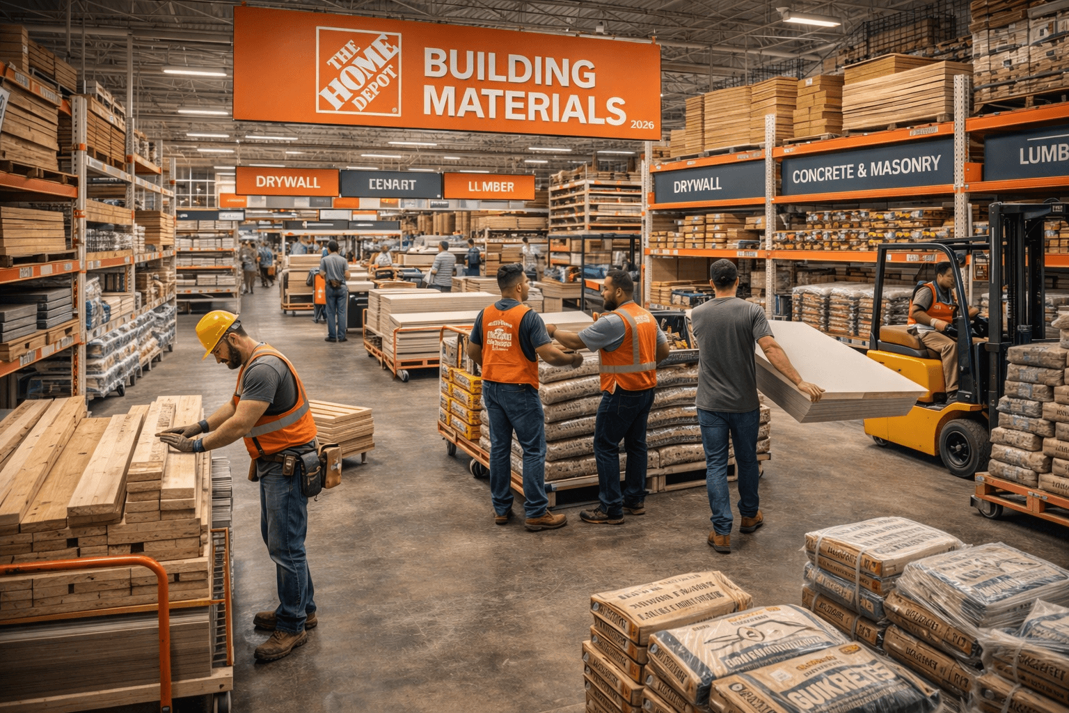 home-depot-img-5