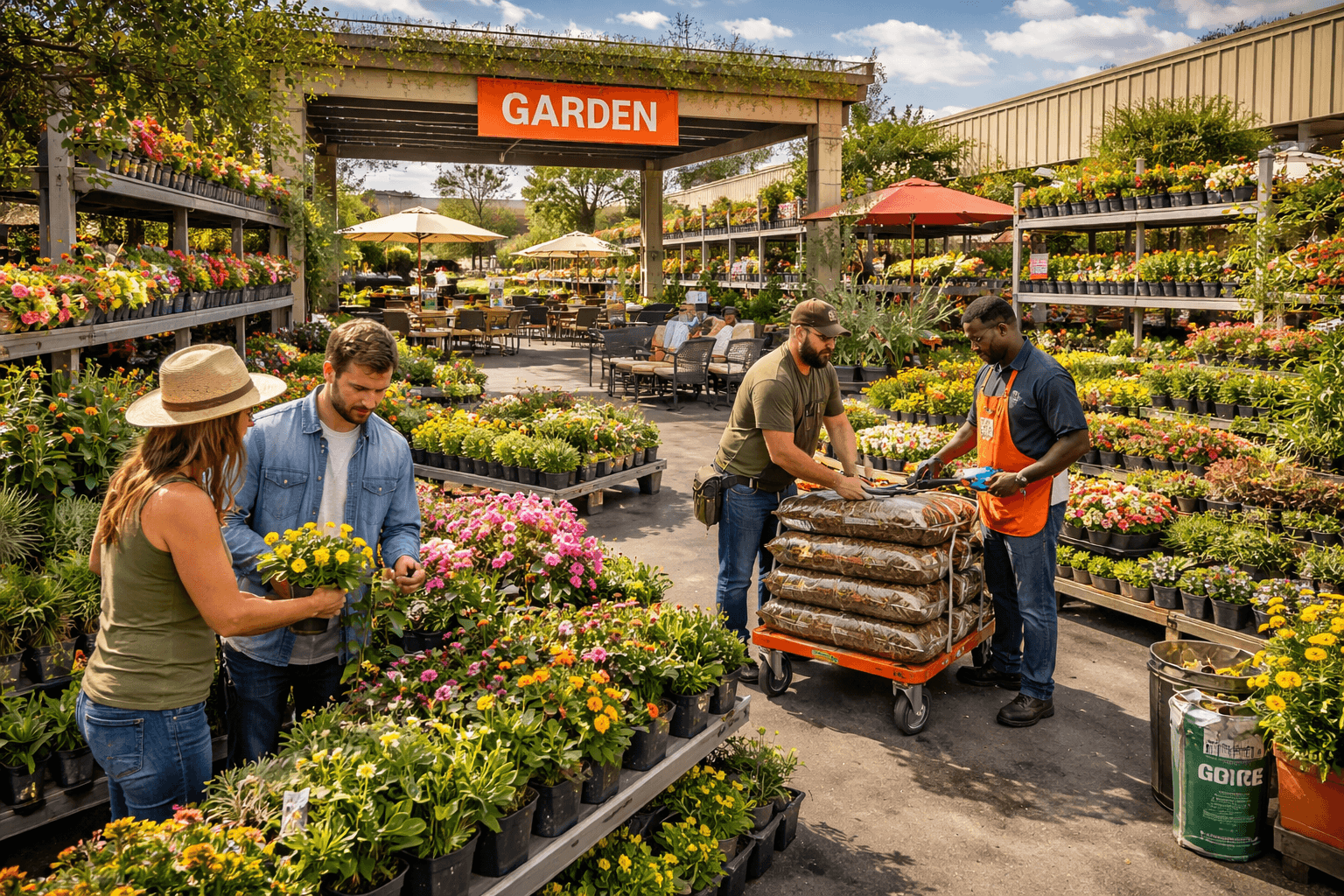 home-depot-img-6