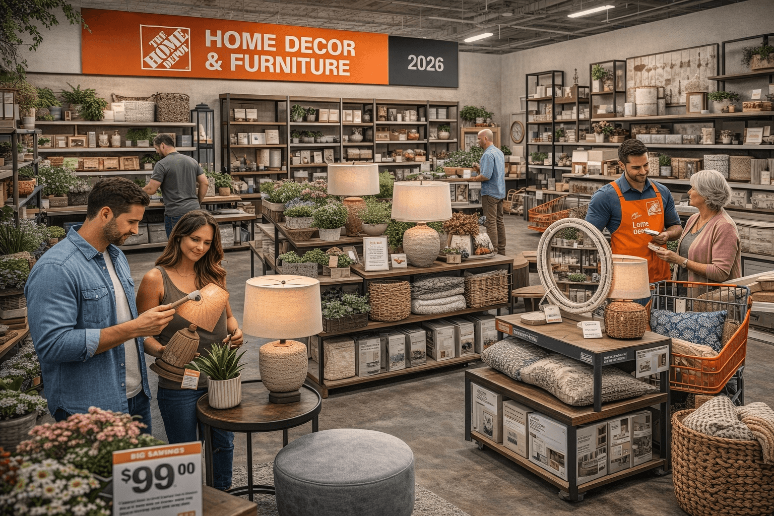 home-depot-img-6