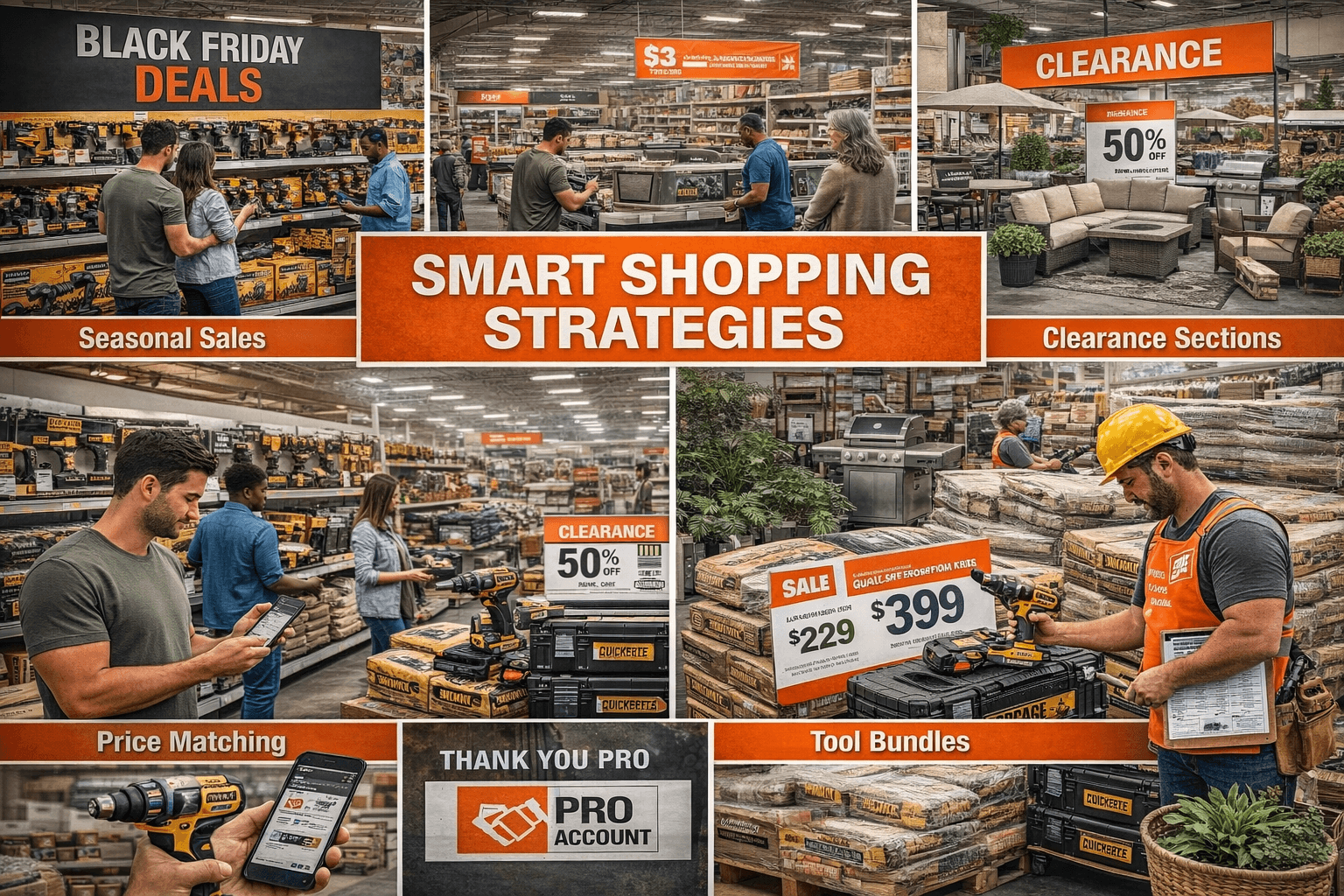 home-depot-img-8