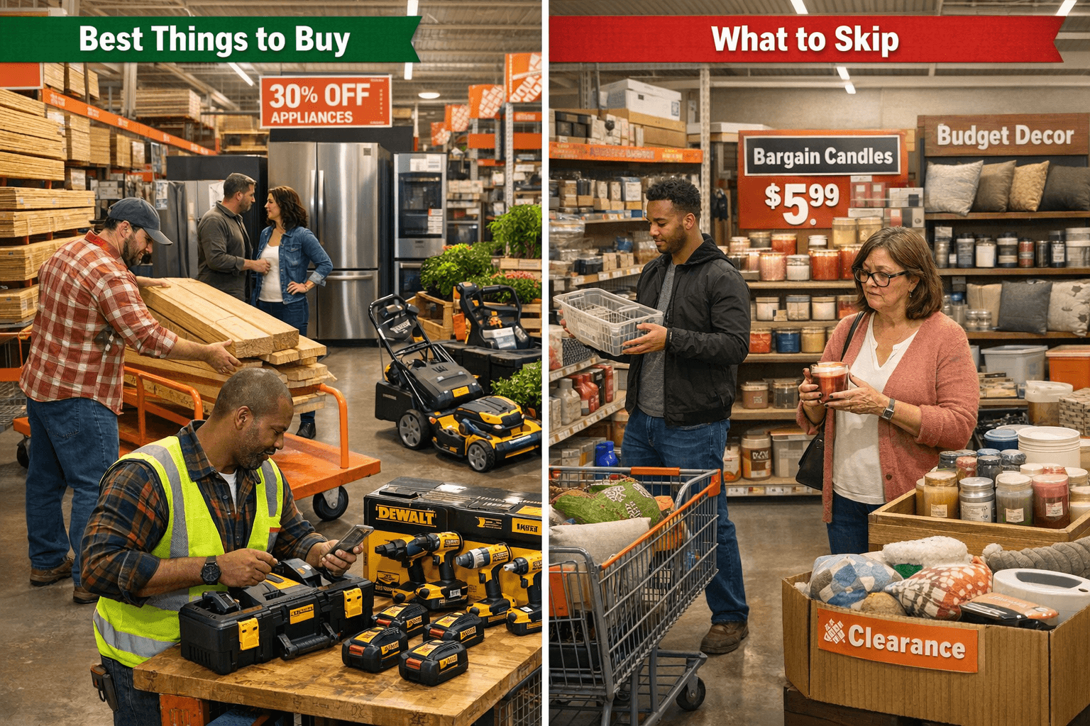 home-depot-img-9