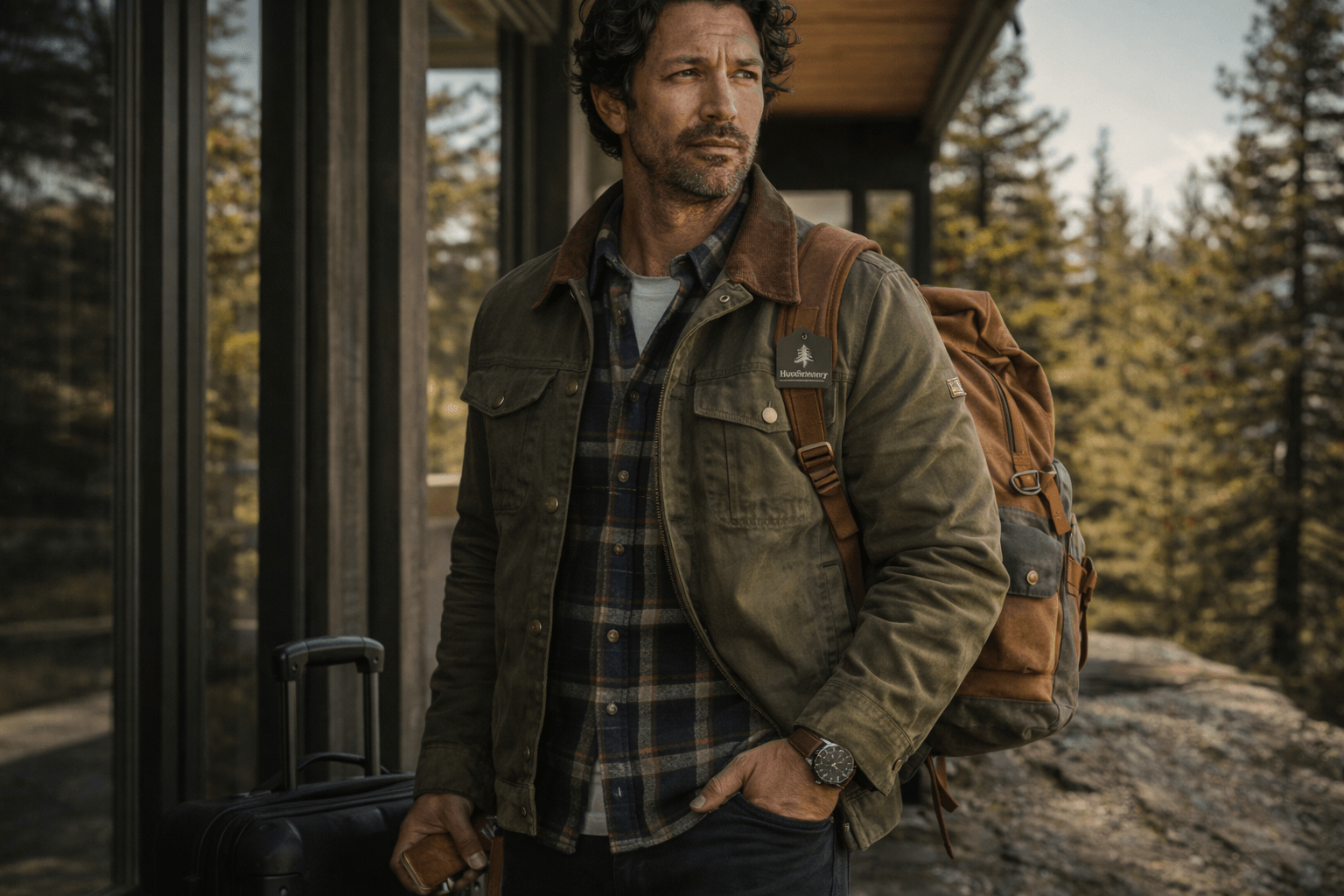 huckberry-img-10