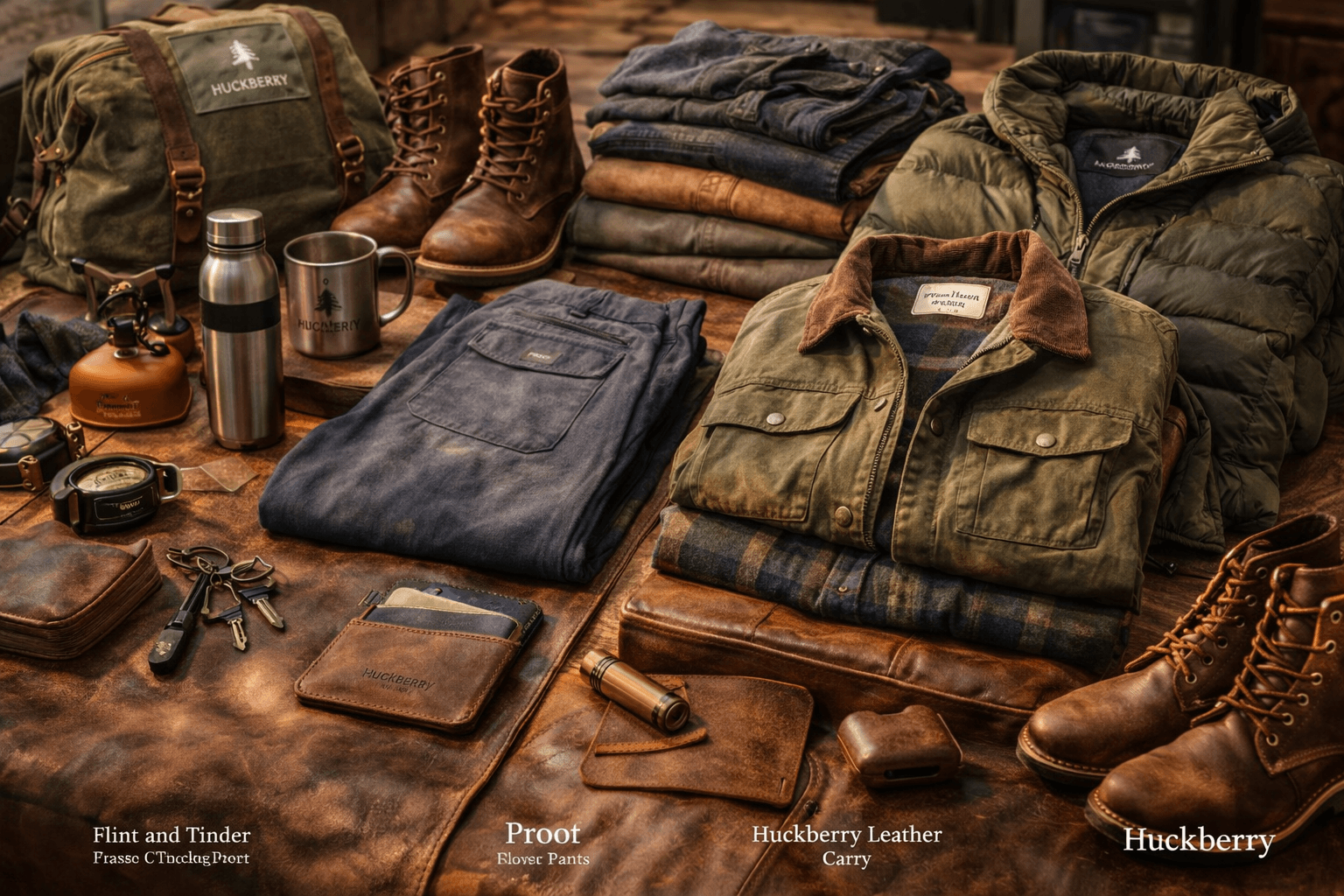 huckberry-img-11