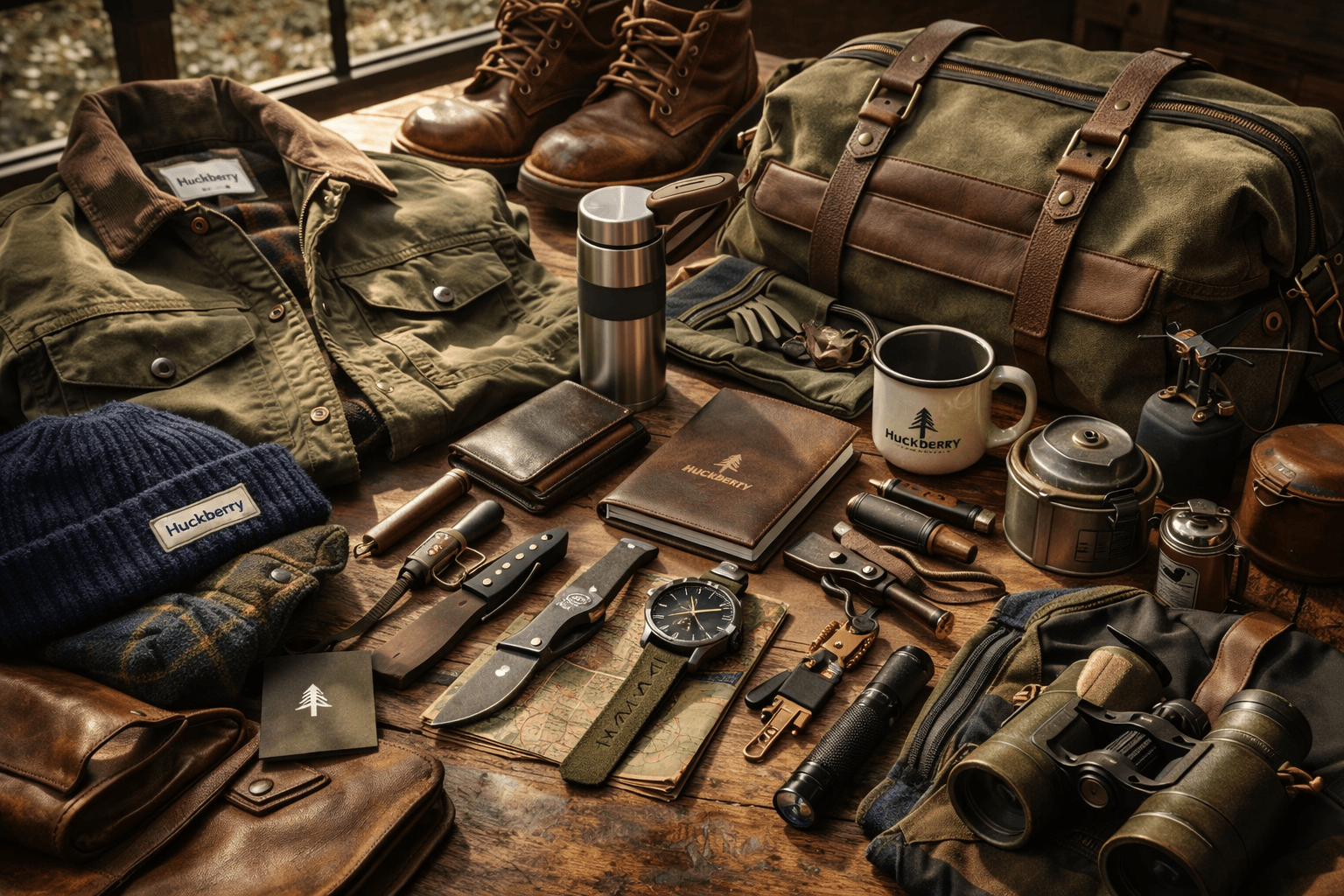 huckberry-img-2