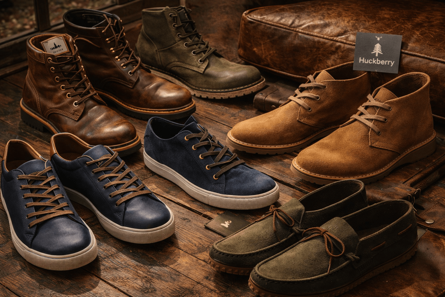 huckberry-img-4