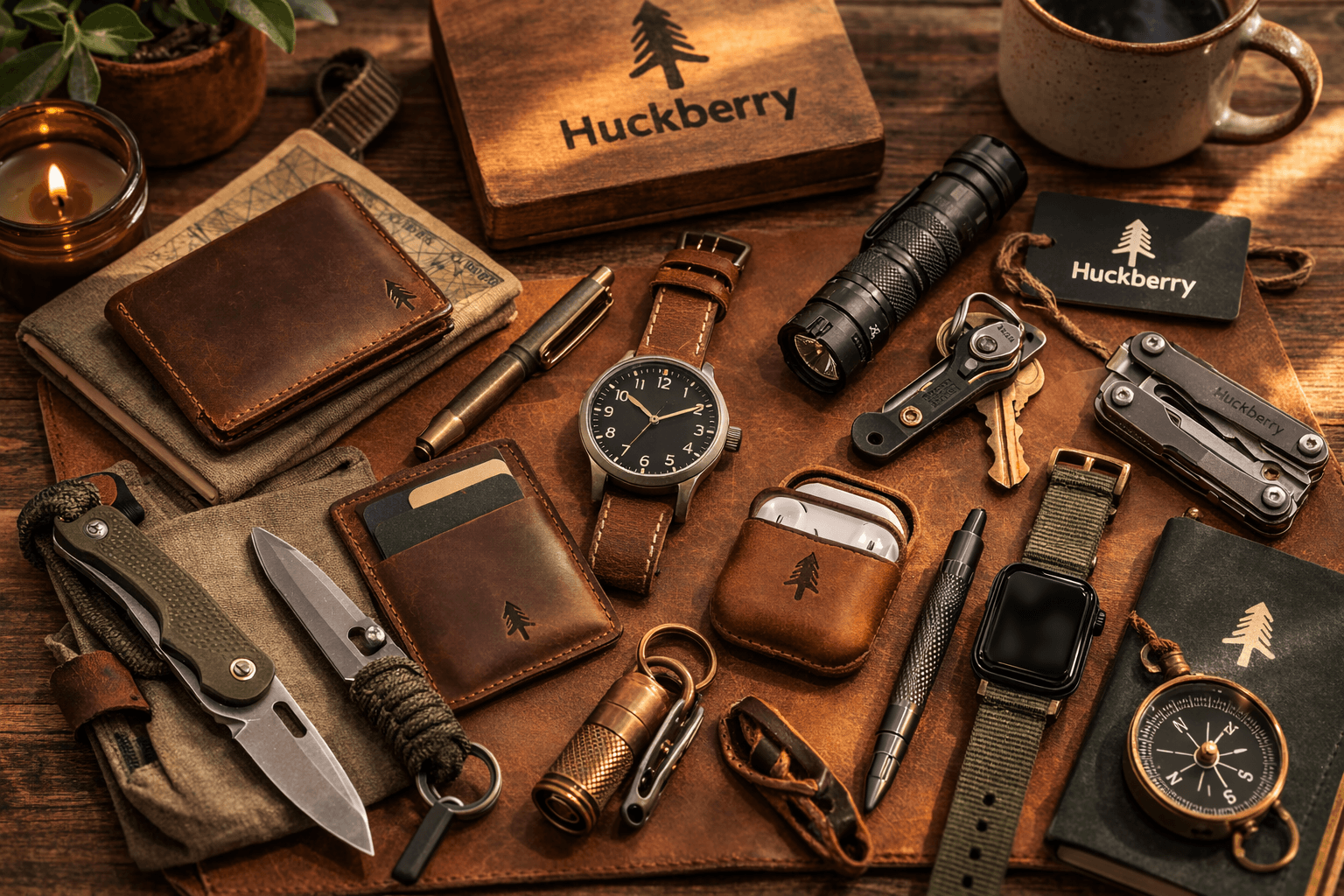 huckberry-img-5