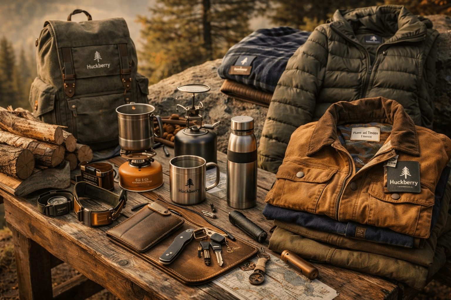 huckberry-img-6