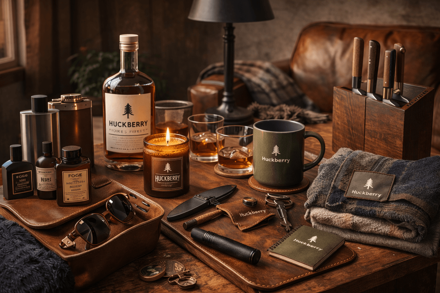huckberry-img-7