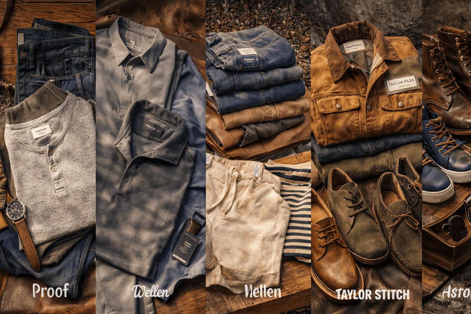 huckberry-img-8