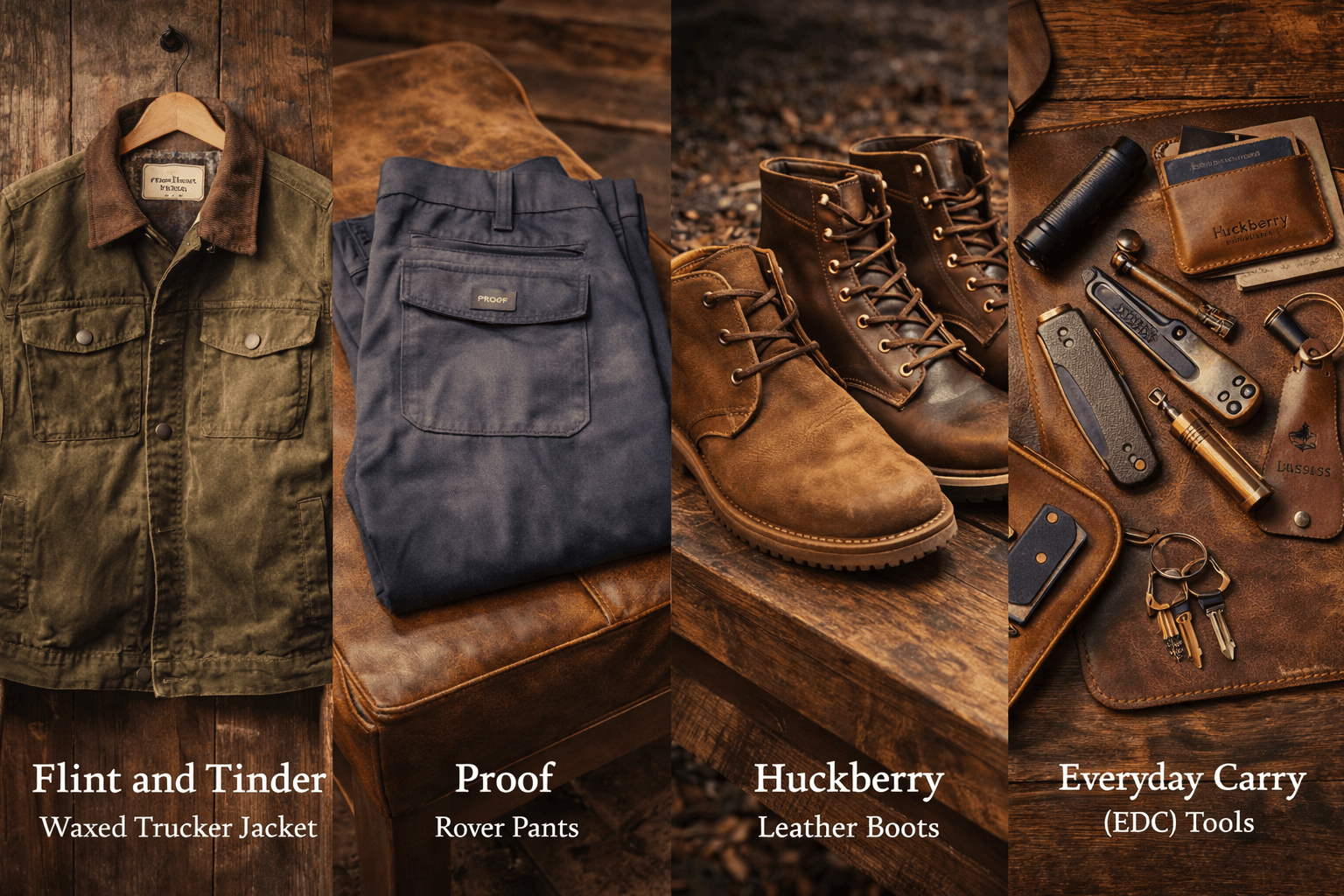 huckberry-img-9