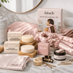 kitsch-img-1