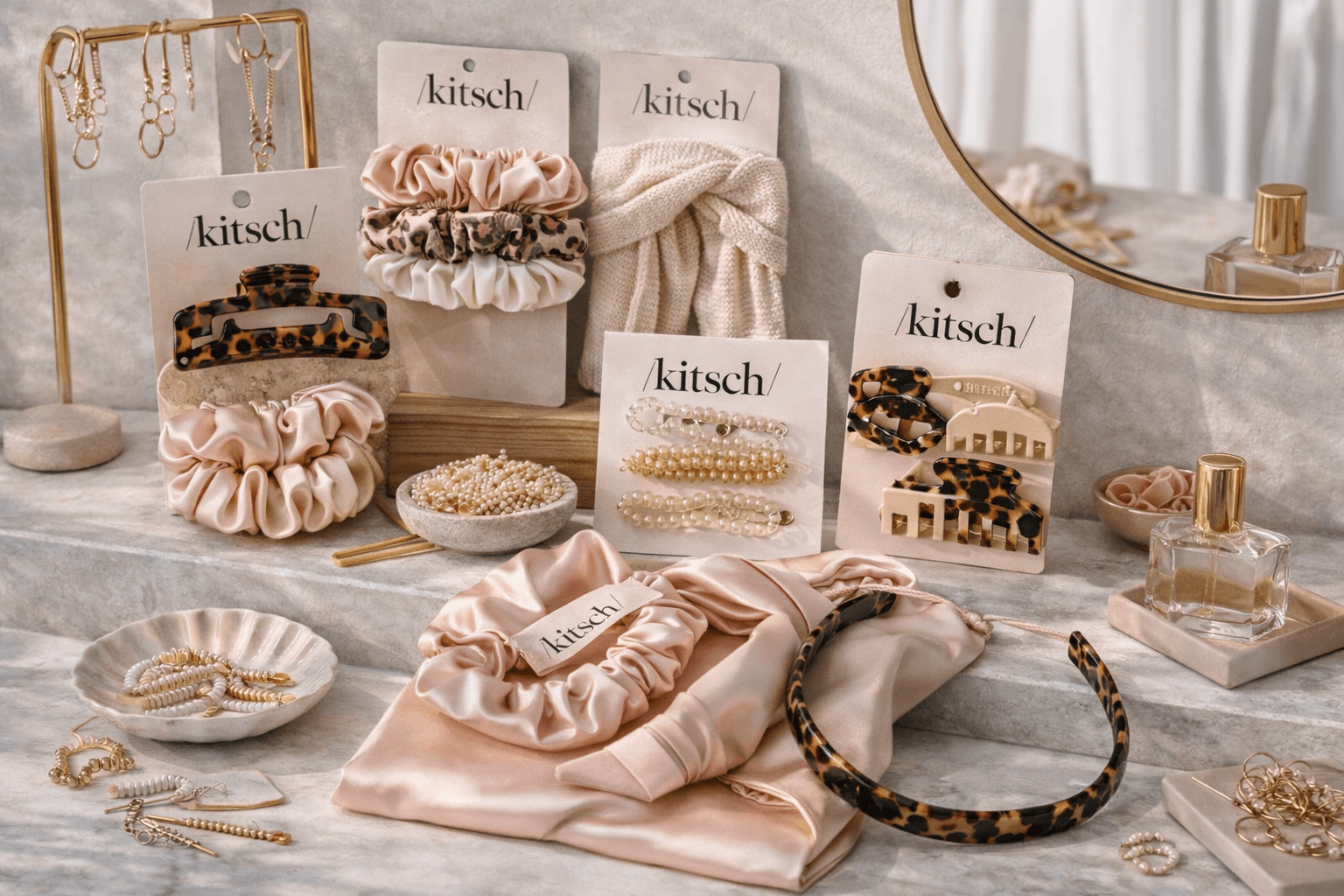 kitsch-img-5