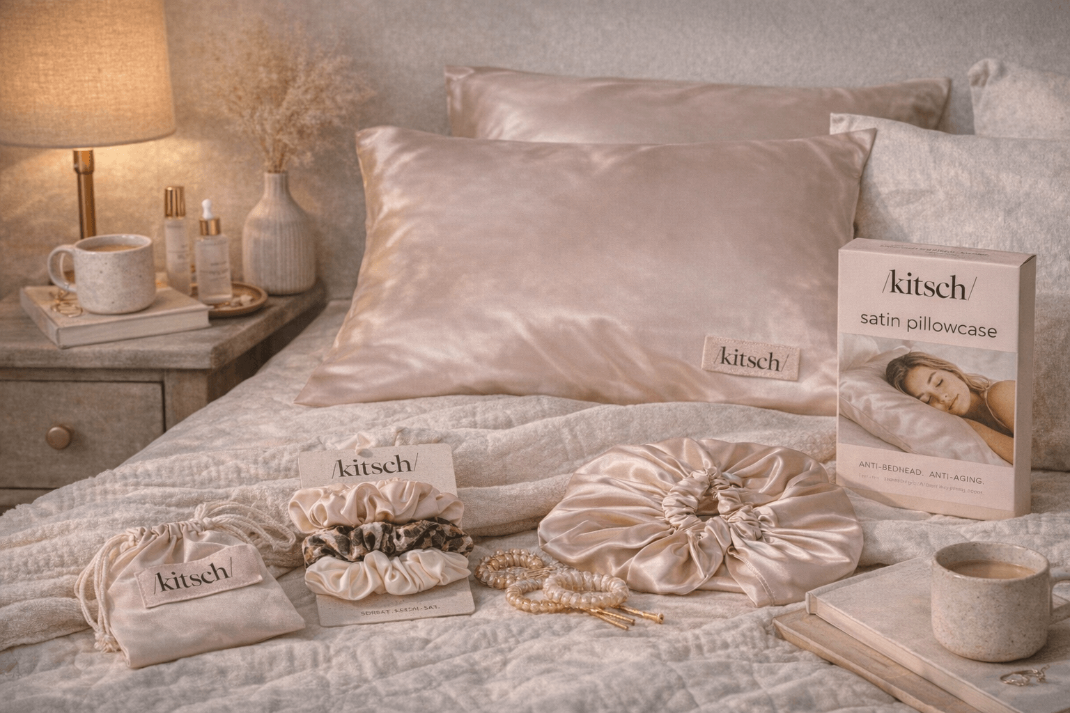kitsch-img-6