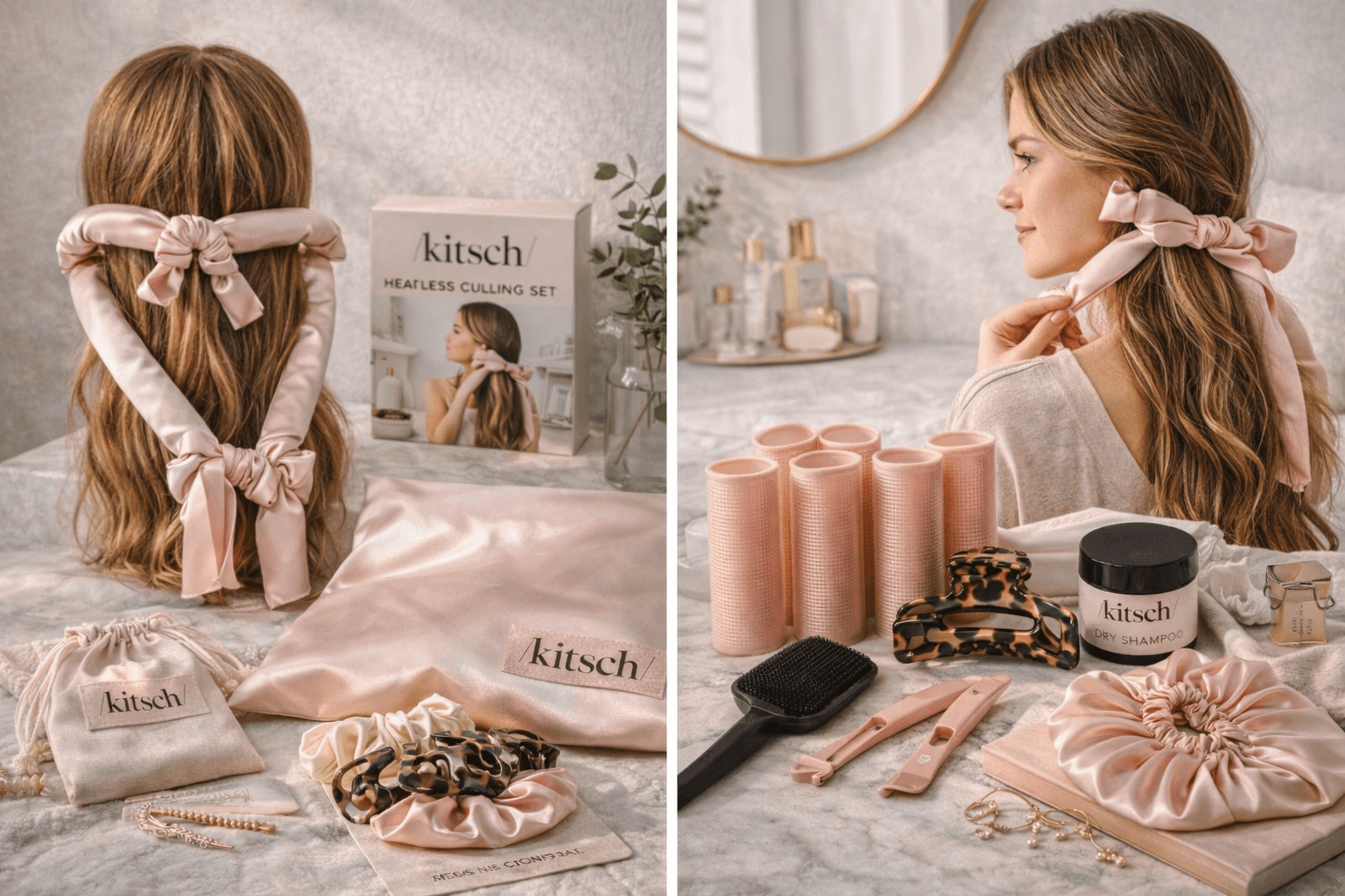 kitsch-img-7