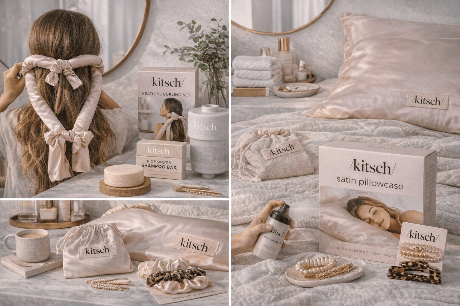 kitsch-img-8