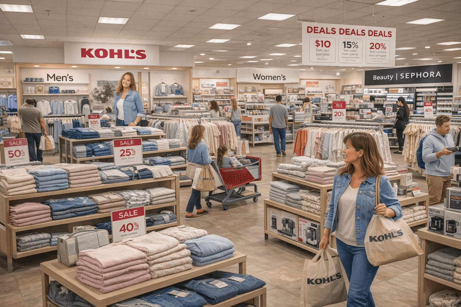 kohls-img-2
