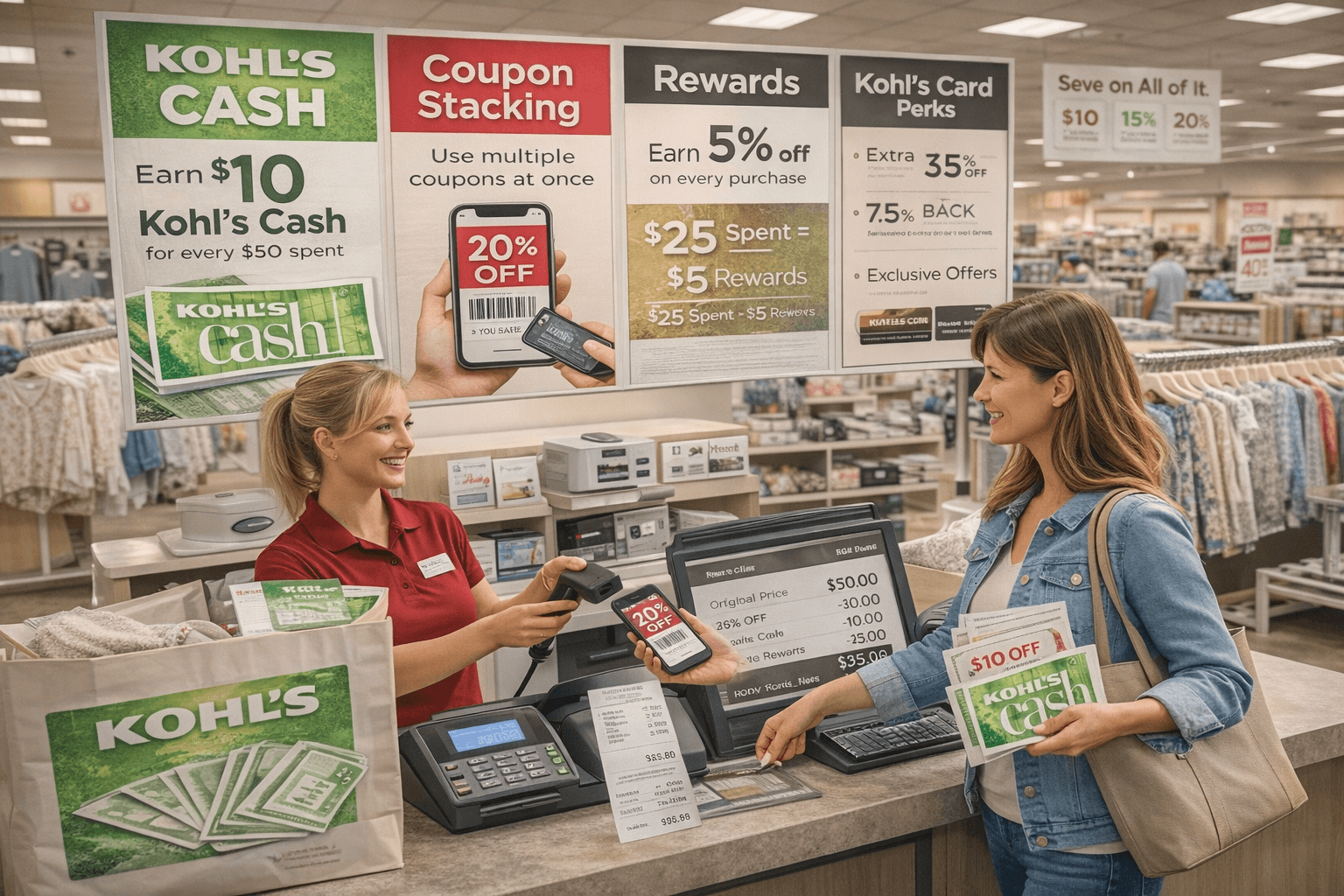kohls-img-3