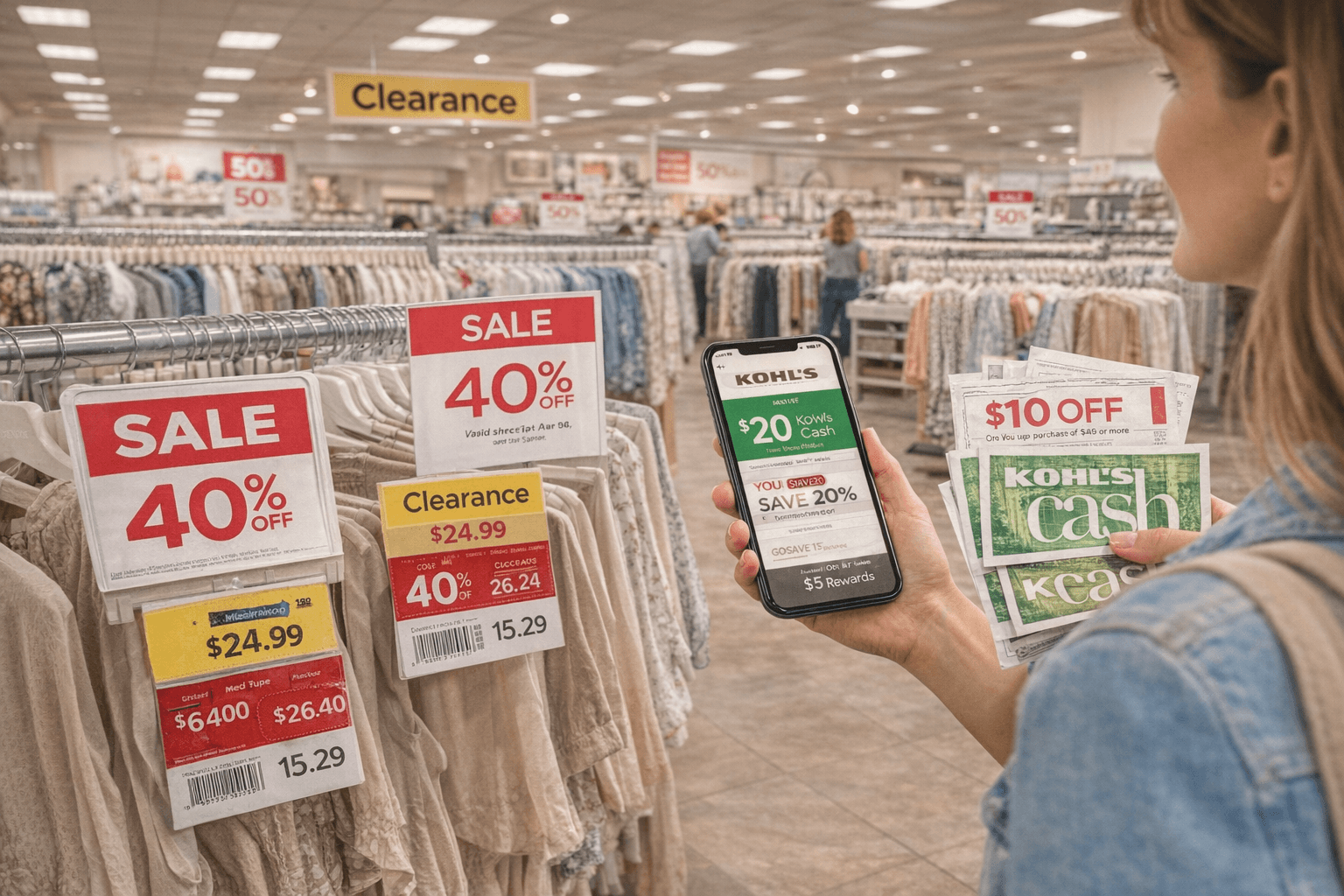 kohls-img-4