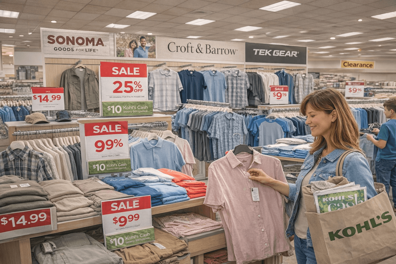 kohls-img-5