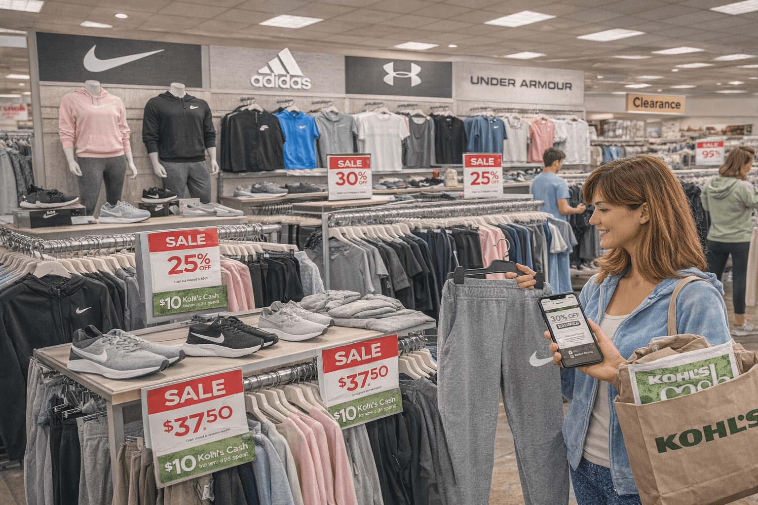 kohls-img-6