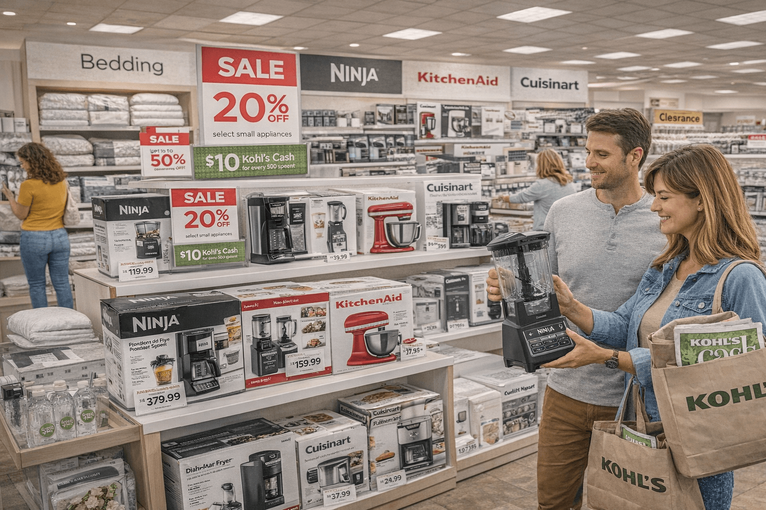 kohls-img-7
