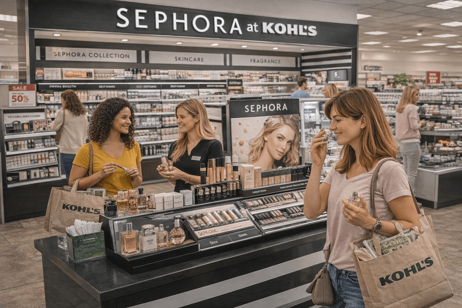 kohls-img-8
