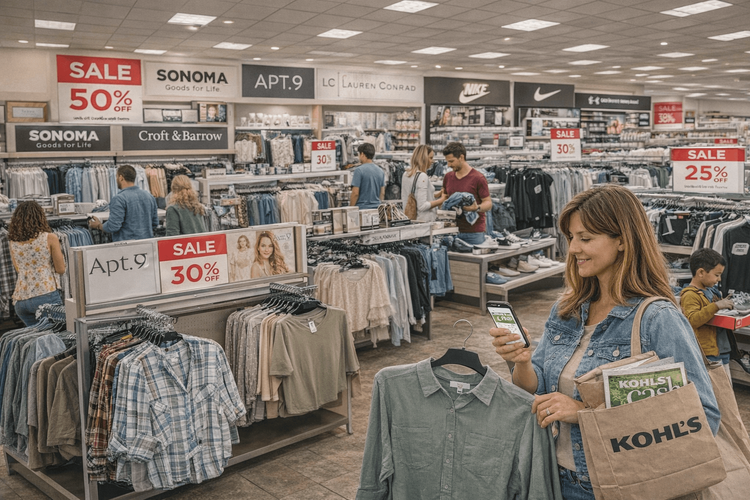 kohls-img-9