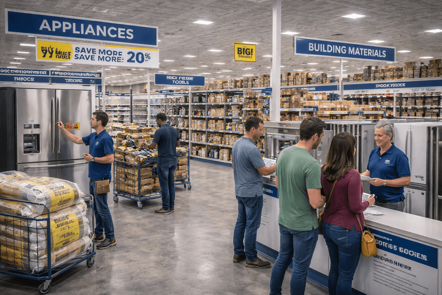 lowes-img-10