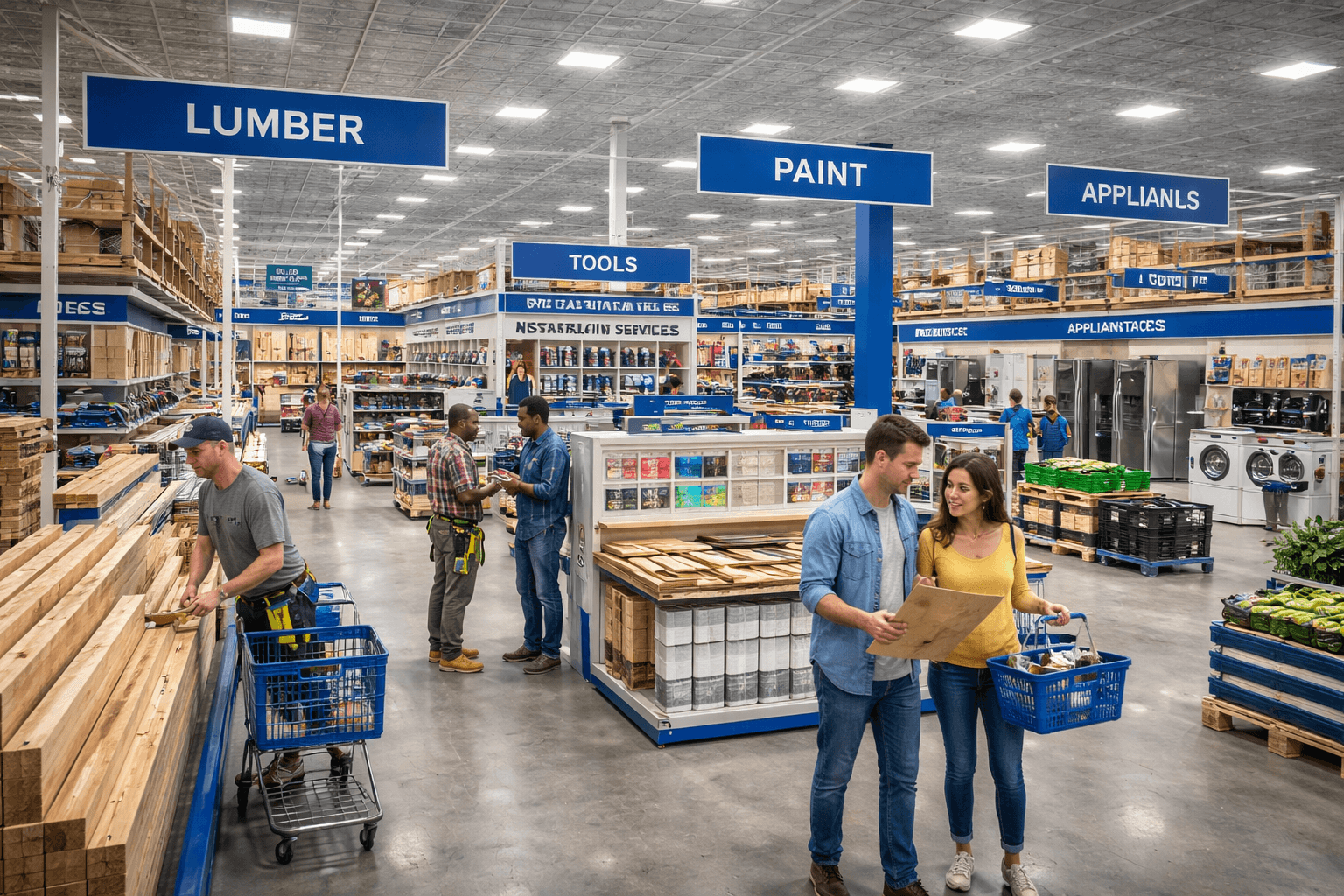 lowes-img-2