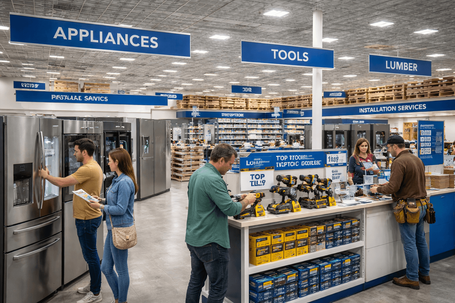 lowes-img-3
