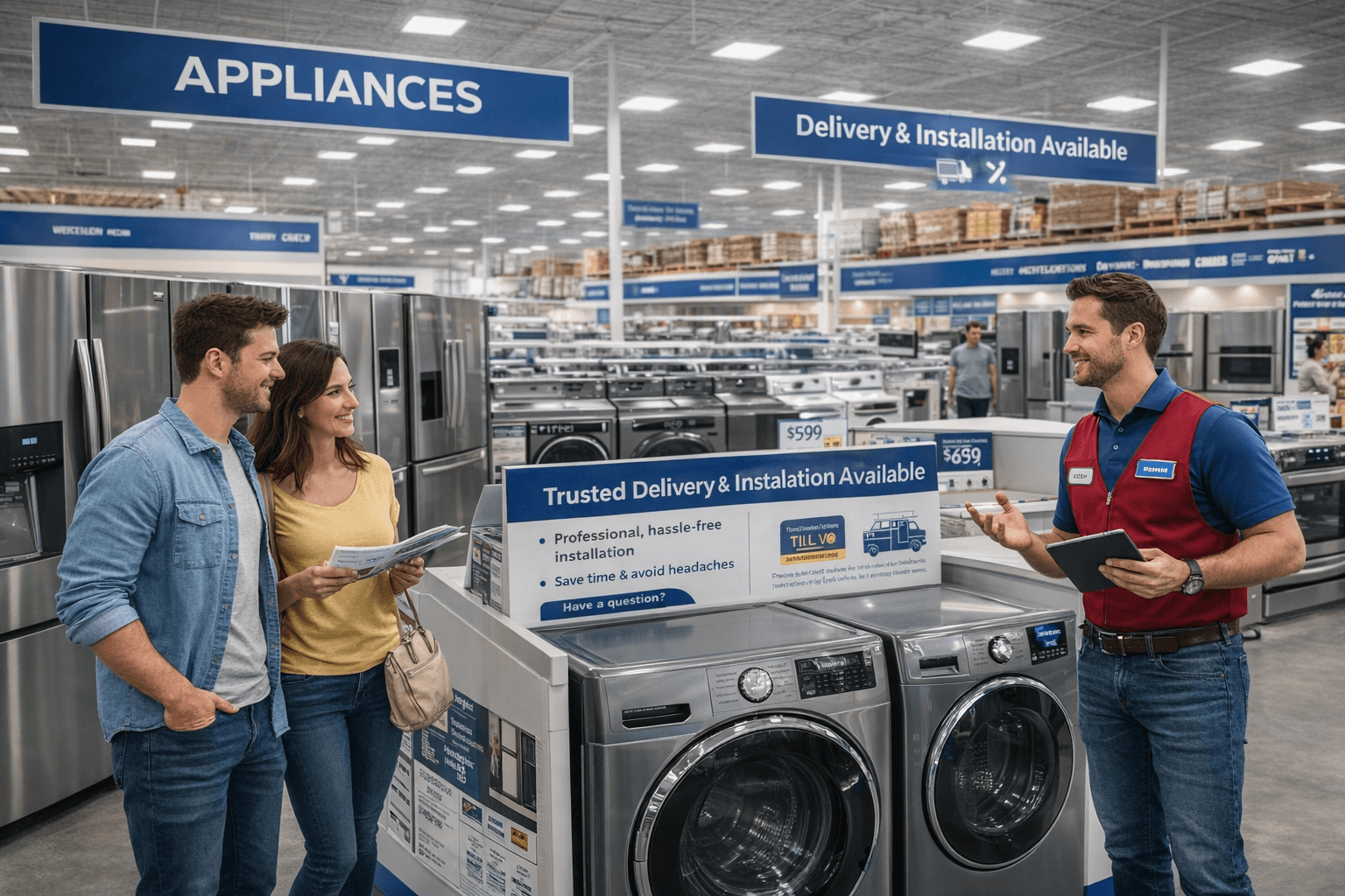 lowes-img-4