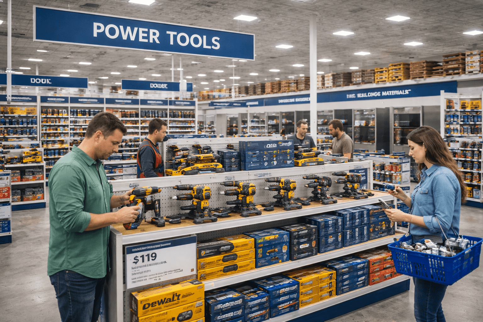 lowes-img-5