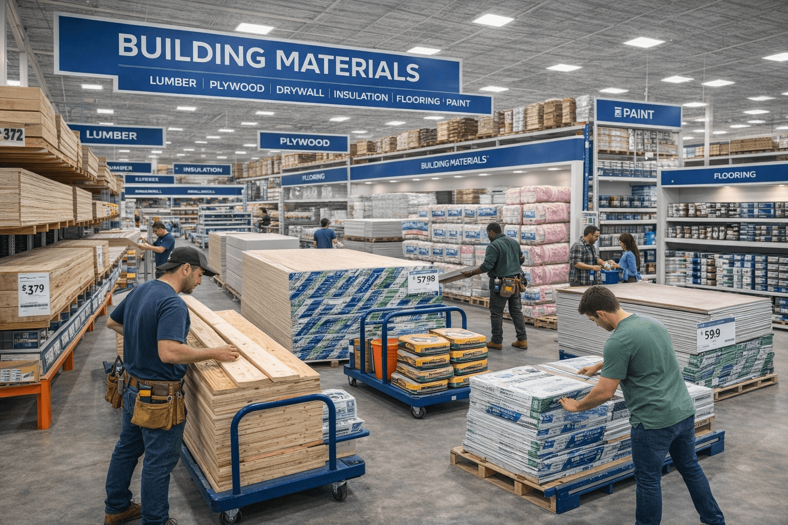 lowes-img-6