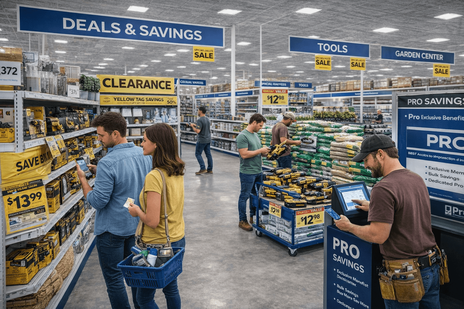 lowes-img-8