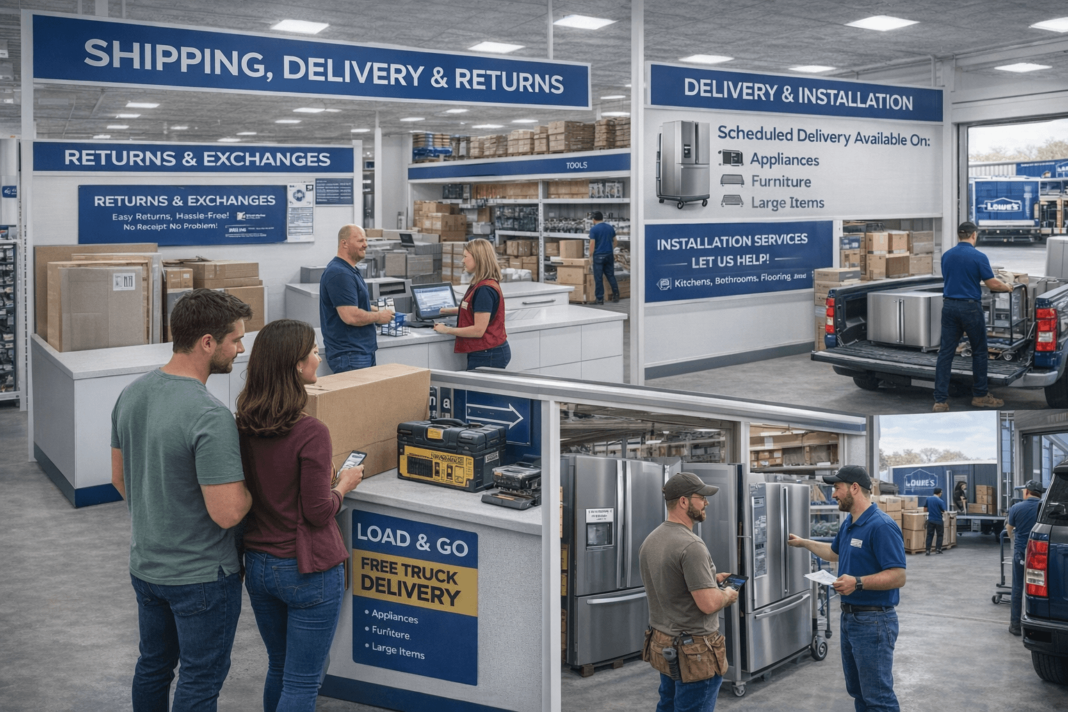 lowes-img-9