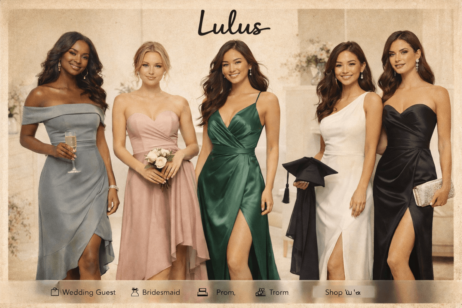 lulus-img-2