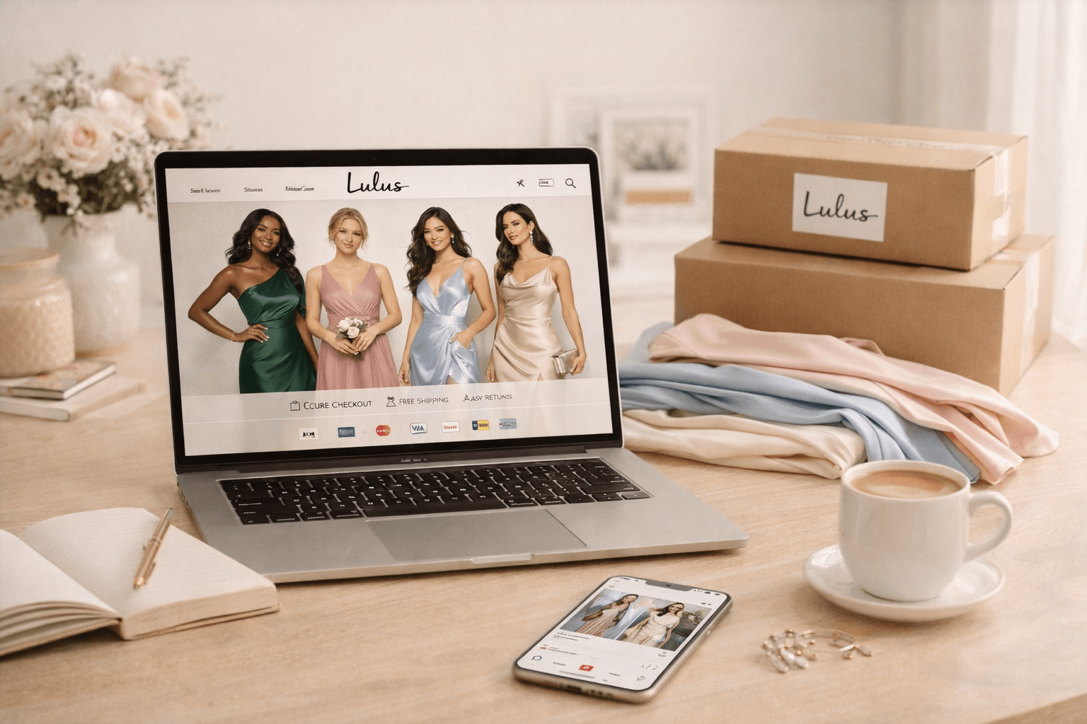 lulus-img-4