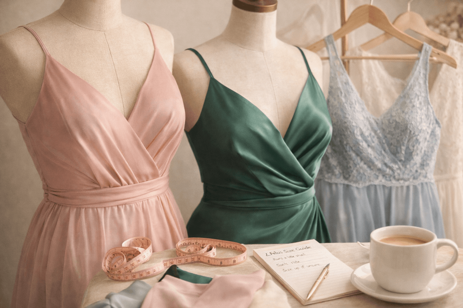 lulus-img-5