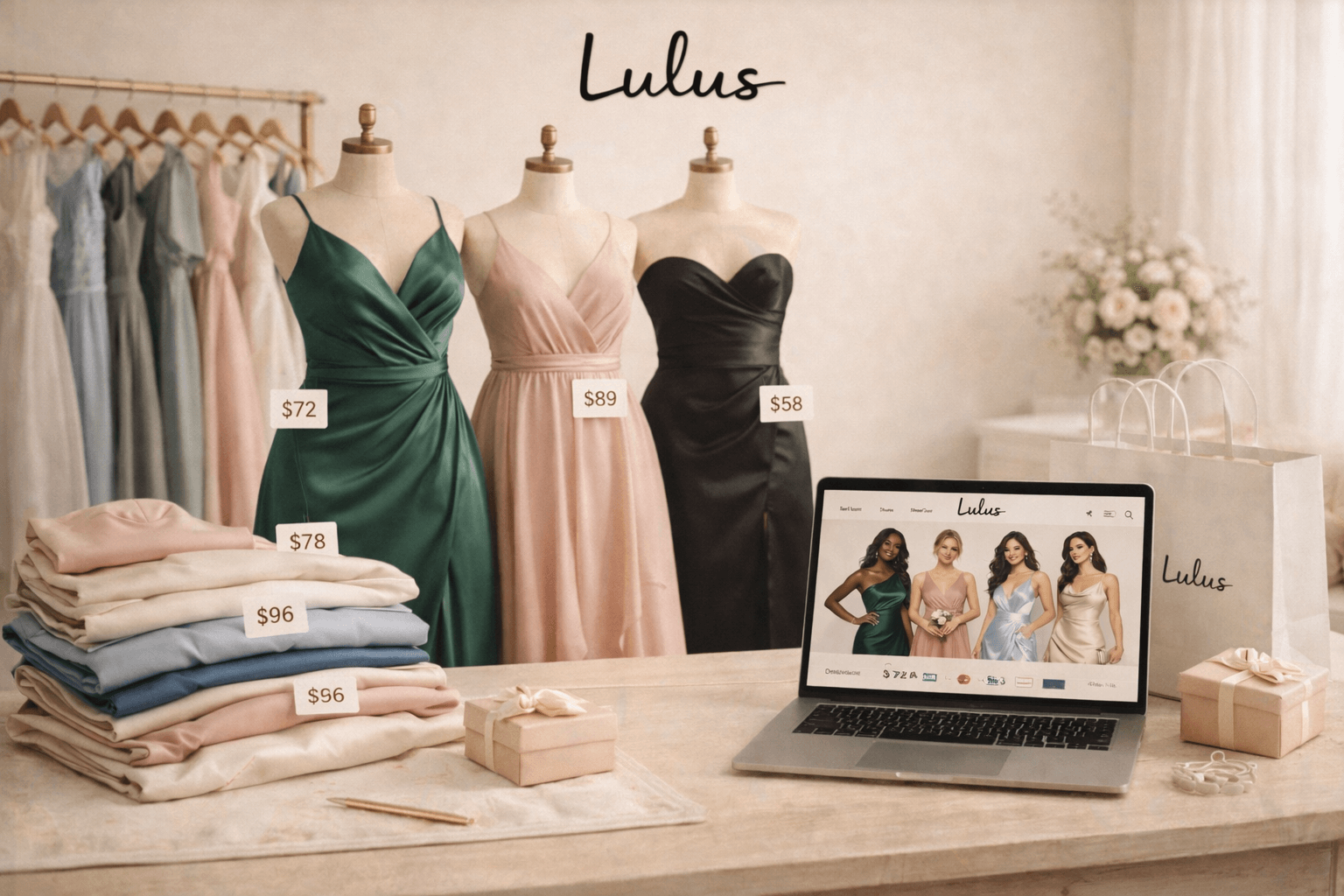 lulus-img-7