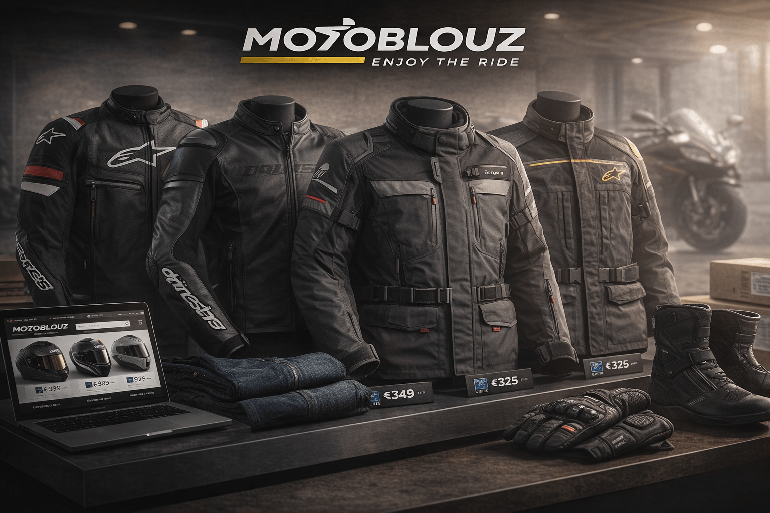 motoblouz-img-5